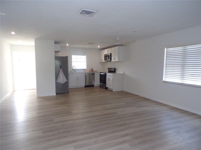 421 ORCHID DRIVE, Punta Gorda, FL 33950