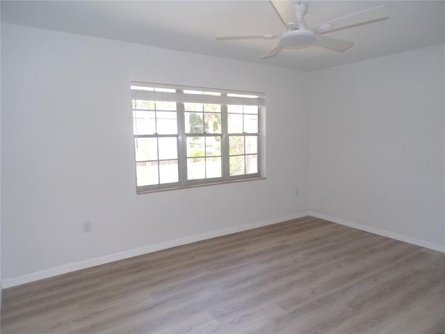 421 ORCHID DRIVE, Punta Gorda, FL 33950
