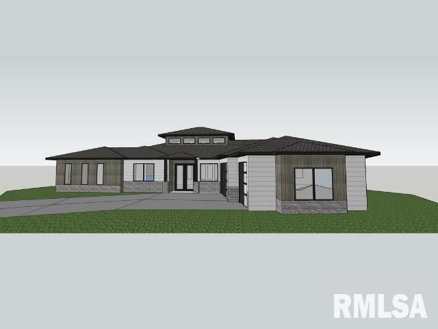 1709 KATIE Court, Davenport, IA 52807