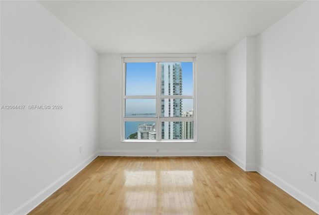 1155 Brickell Bay Drive PH109, Miami, FL 33131