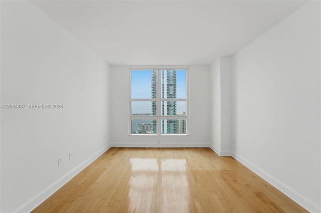 1155 Brickell Bay Drive PH109, Miami, FL 33131