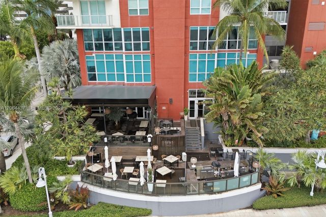 1155 Brickell Bay Drive PH109, Miami, FL 33131