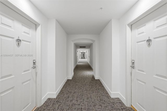 1155 Brickell Bay Drive PH109, Miami, FL 33131