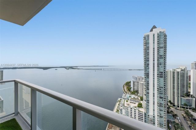 1155 Brickell Bay Drive PH109, Miami, FL 33131