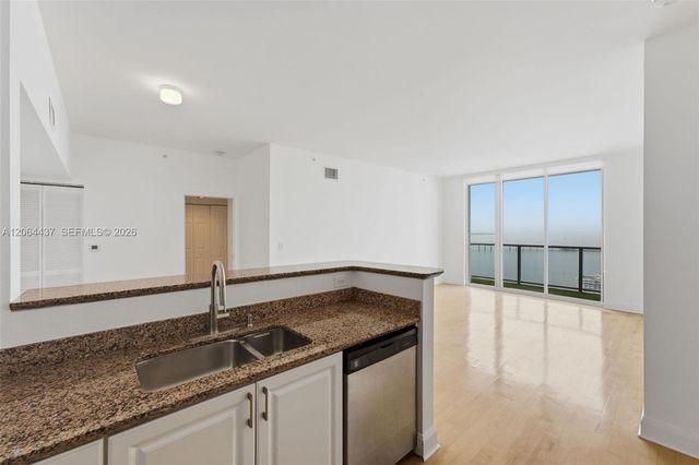 1155 Brickell Bay Drive PH109, Miami, FL 33131