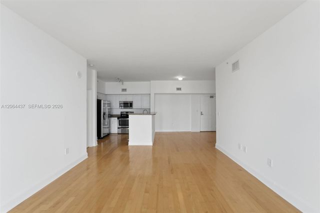 1155 Brickell Bay Drive PH109, Miami, FL 33131