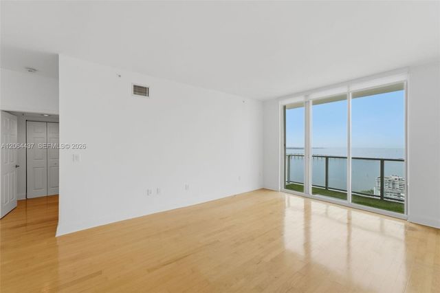 1155 Brickell Bay Drive PH109, Miami, FL 33131