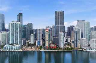 1155 Brickell Bay Drive PH109, Miami, FL 33131