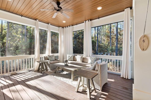 29 Royal Fern Way, Santa Rosa Beach, FL 32459