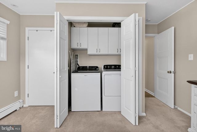 87 FLAMEHILL RD, Levittown, PA 19056
