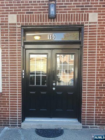 160 Stuyvesant Avenue 5, Kearny, NJ 07032