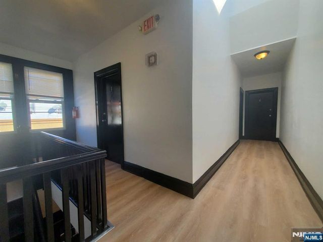 160 Stuyvesant Avenue 5, Kearny, NJ 07032