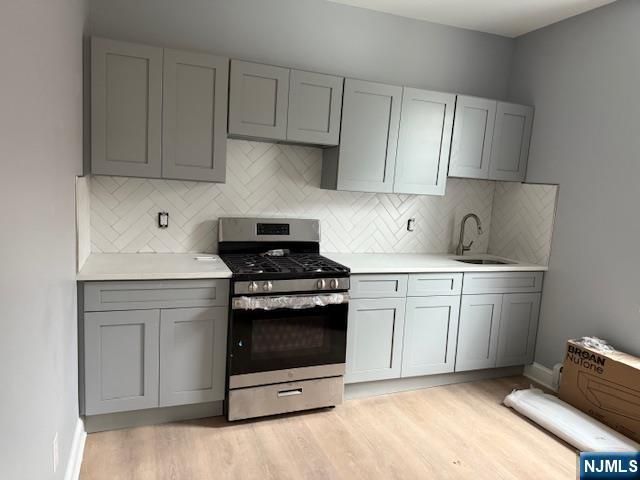160 Stuyvesant Avenue 5, Kearny, NJ 07032