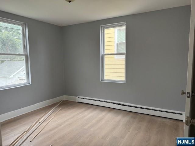 160 Stuyvesant Avenue 5, Kearny, NJ 07032