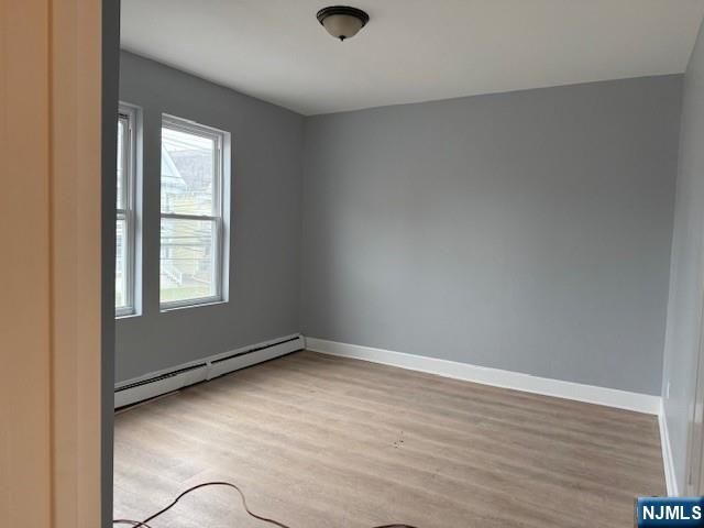 160 Stuyvesant Avenue 5, Kearny, NJ 07032