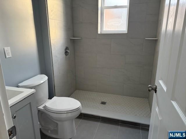 160 Stuyvesant Avenue 5, Kearny, NJ 07032
