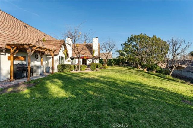 10055 Hillside, Rancho Cucamonga, CA 91737