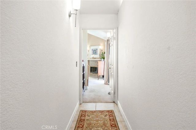 10055 Hillside, Rancho Cucamonga, CA 91737