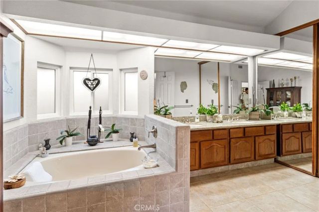 10055 Hillside, Rancho Cucamonga, CA 91737