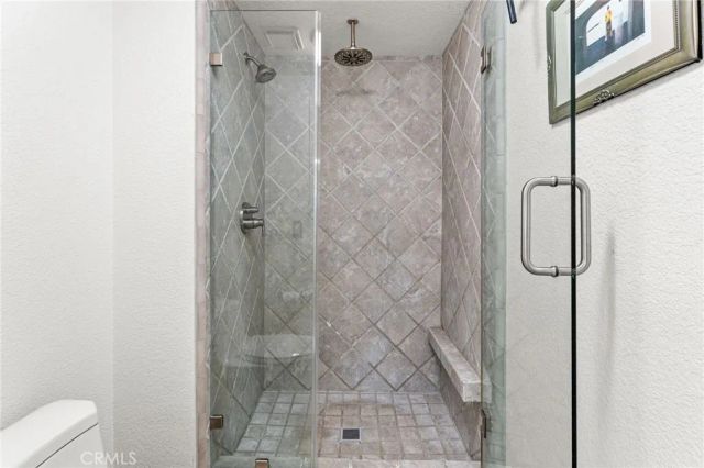 10055 Hillside, Rancho Cucamonga, CA 91737