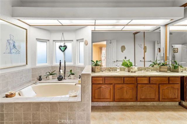 10055 Hillside, Rancho Cucamonga, CA 91737