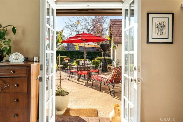 10055 Hillside, Rancho Cucamonga, CA 91737