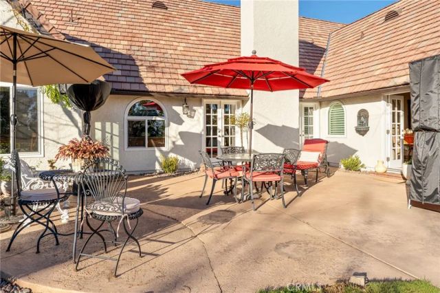 10055 Hillside, Rancho Cucamonga, CA 91737