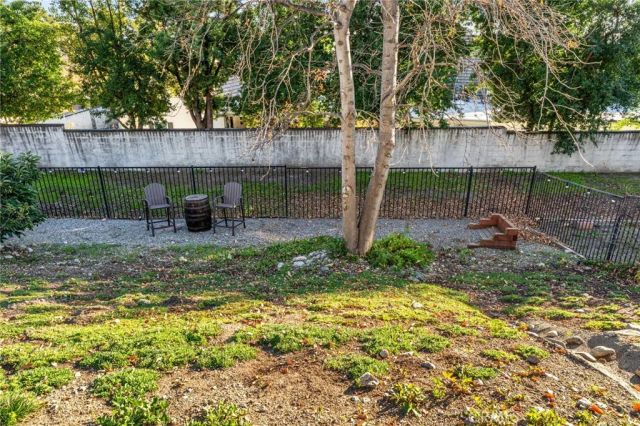10055 Hillside, Rancho Cucamonga, CA 91737