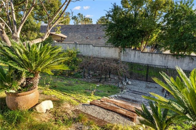 10055 Hillside, Rancho Cucamonga, CA 91737