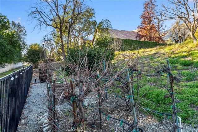10055 Hillside, Rancho Cucamonga, CA 91737