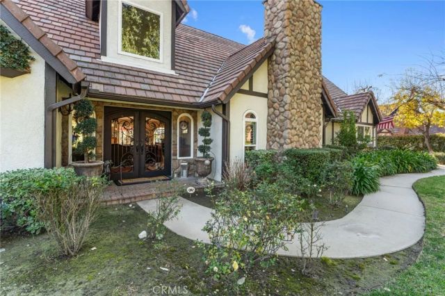 10055 Hillside, Rancho Cucamonga, CA 91737