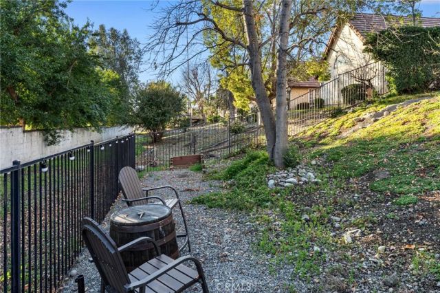 10055 Hillside, Rancho Cucamonga, CA 91737