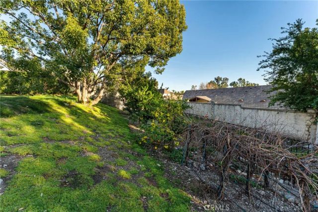10055 Hillside, Rancho Cucamonga, CA 91737