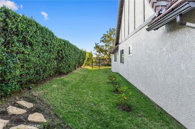 10055 Hillside, Rancho Cucamonga, CA 91737