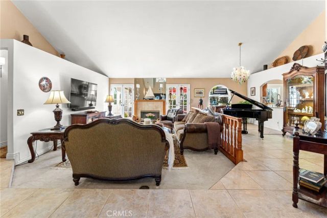 10055 Hillside, Rancho Cucamonga, CA 91737