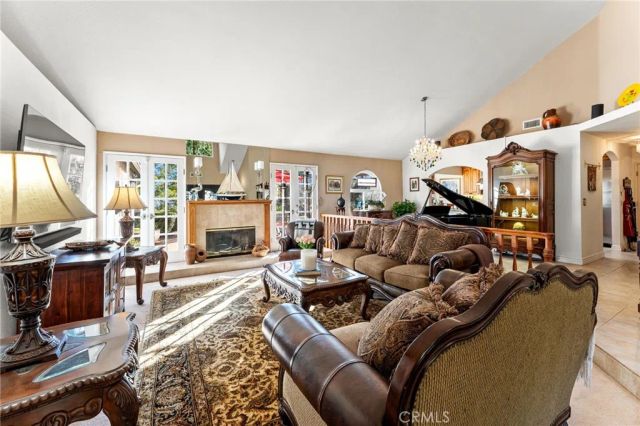 10055 Hillside, Rancho Cucamonga, CA 91737