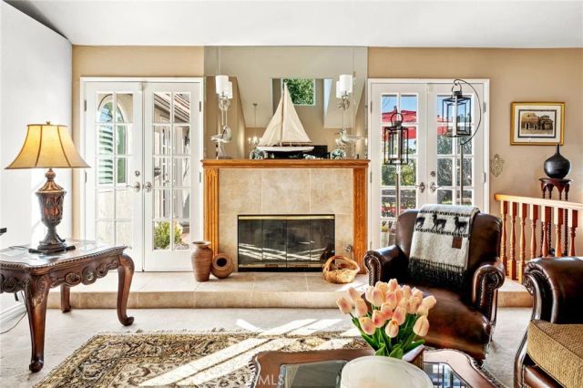 10055 Hillside, Rancho Cucamonga, CA 91737