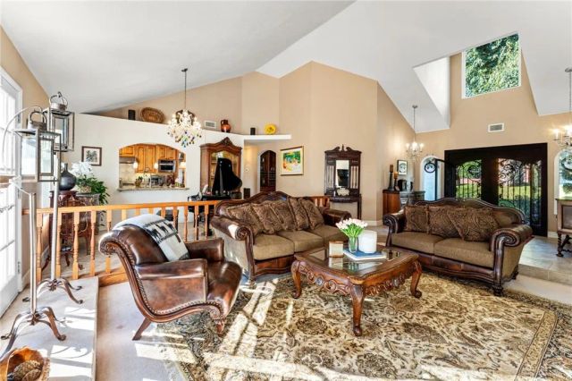 10055 Hillside, Rancho Cucamonga, CA 91737