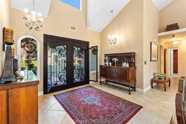 10055 Hillside, Rancho Cucamonga, CA 91737