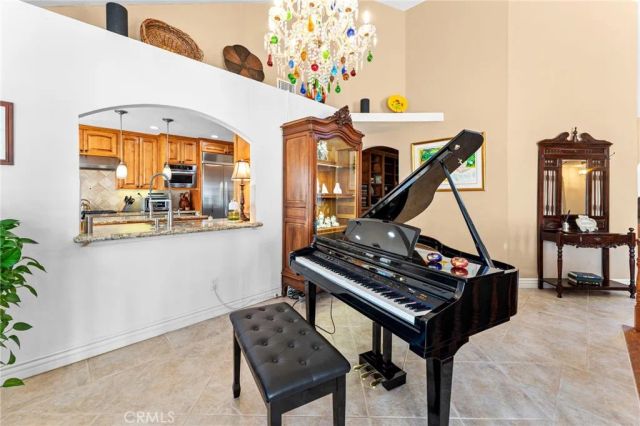 10055 Hillside, Rancho Cucamonga, CA 91737