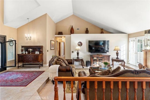 10055 Hillside, Rancho Cucamonga, CA 91737