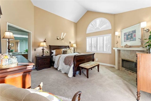 10055 Hillside, Rancho Cucamonga, CA 91737