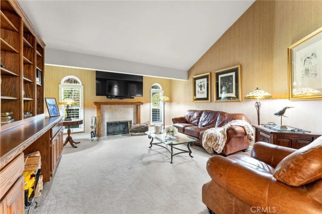 10055 Hillside, Rancho Cucamonga, CA 91737