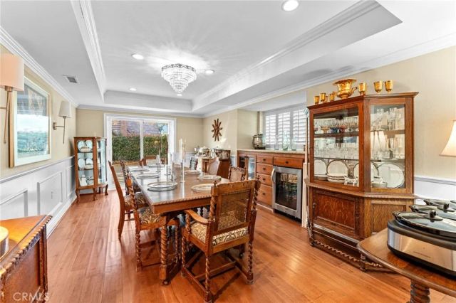10055 Hillside, Rancho Cucamonga, CA 91737