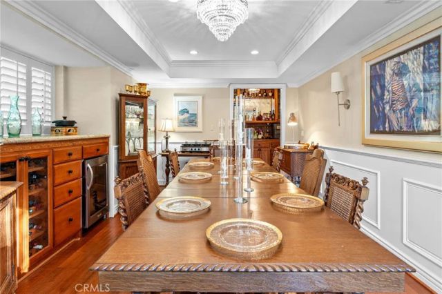 10055 Hillside, Rancho Cucamonga, CA 91737