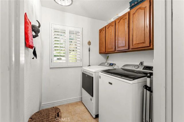 10055 Hillside, Rancho Cucamonga, CA 91737