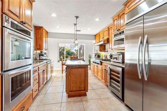 10055 Hillside, Rancho Cucamonga, CA 91737