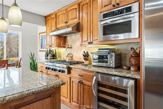 10055 Hillside, Rancho Cucamonga, CA 91737