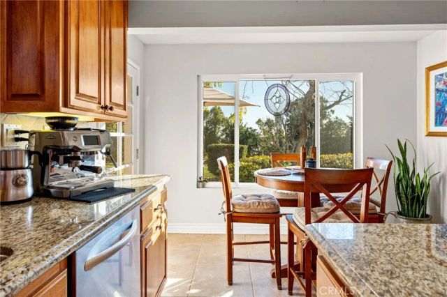 10055 Hillside, Rancho Cucamonga, CA 91737