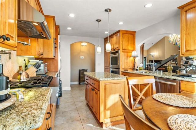 10055 Hillside, Rancho Cucamonga, CA 91737
